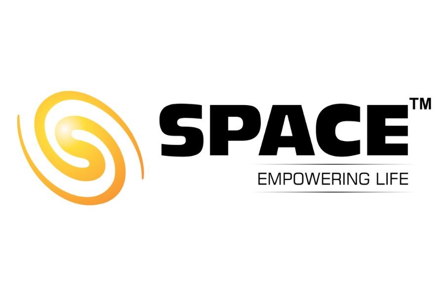 “How Space Group is contributing to the development of Astronomy & Space Science?”