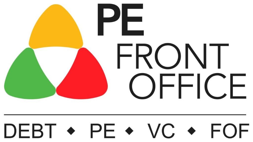 PE Front Office – The Smart Companion for Alternative Investment Fund Managers