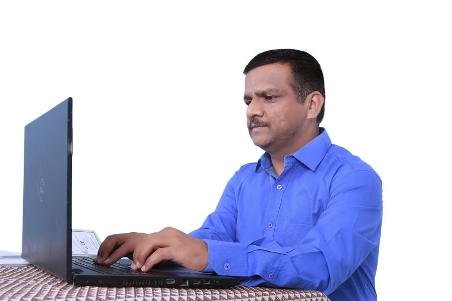Pramod The Coach Provides Best Digital Marketing Coaching Programs & Courses for Business Success