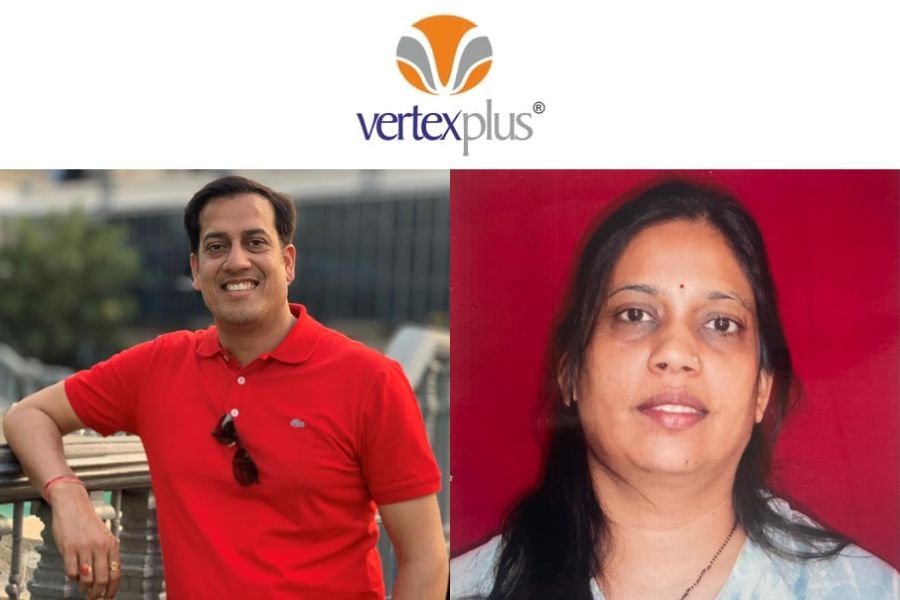 VertexPlus Technologies brings its IPO on 2nd March 2023