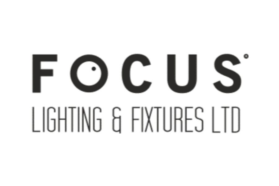 Focus Lighting Q3FY23 Net profit up 760%
