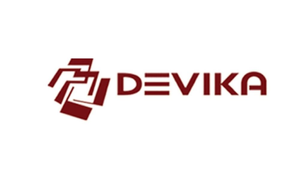 The Devika Group Introduces Devika Sadhana in Vrindavan, the Heavenly City