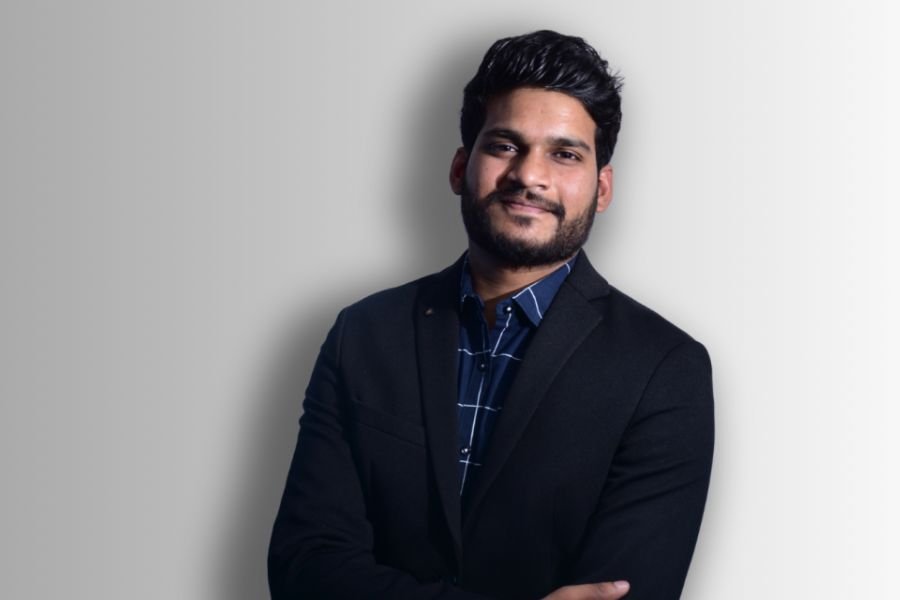 Aadish Jain’s Hacker Academy: Bridging the Cybersecurity Education Gap – Will This Bold Move Transform the Industry?