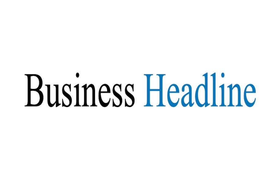 The Shining Media is expanding its network by launching “Business Headline” for Targeted Audiences