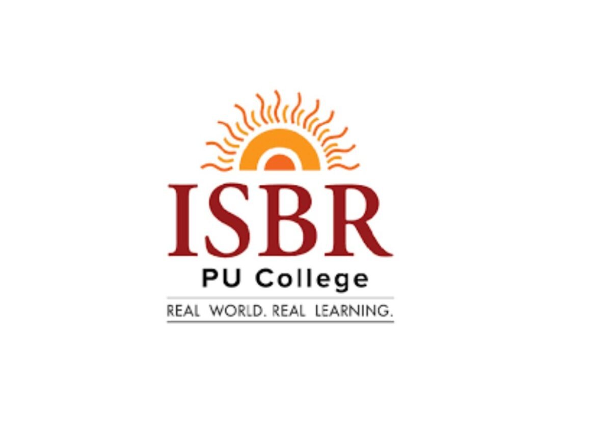 ISBR Launches the Post Graduate Program in Business Intelligence and Analytics (PGBIA) for Working Professionals